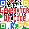 GeneratorQRCode