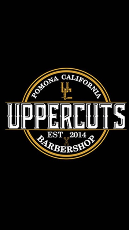 uppercuts909