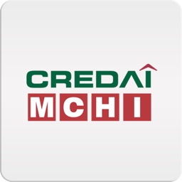 CREDAI-MCHI