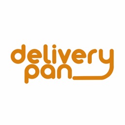 DeliveryPan