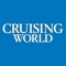 Bring Cruising World Magazine to life with the iPad & iPhone digital editions