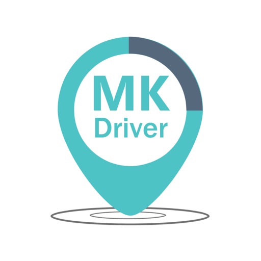 MK-DeliveryBoy