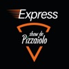 Show de Pizzaiolo Express