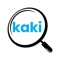 Findmykaki is a social networking app designed to help people to meet and join activities together