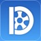 EverDrive - makes safe driving fun with trip feedback & friendly competition