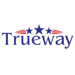 Trueway controls