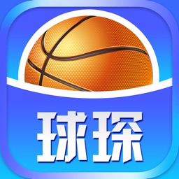 球琛大师傅-体育篮球周边精选