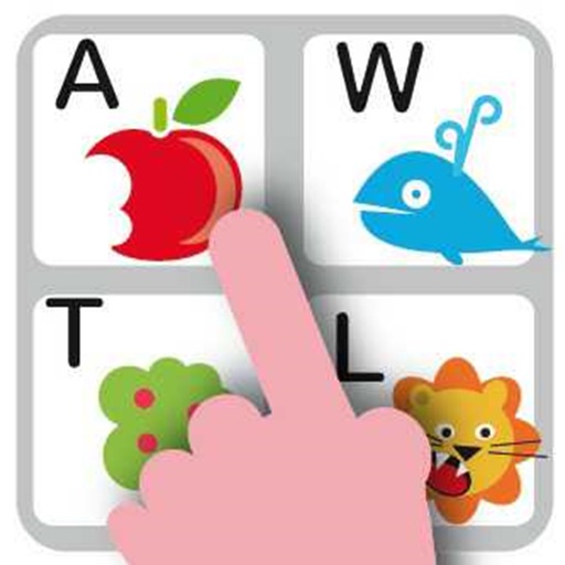 Key Key // Alfabetiera Download