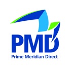 PMD ‐ Prime Meridian Direct
