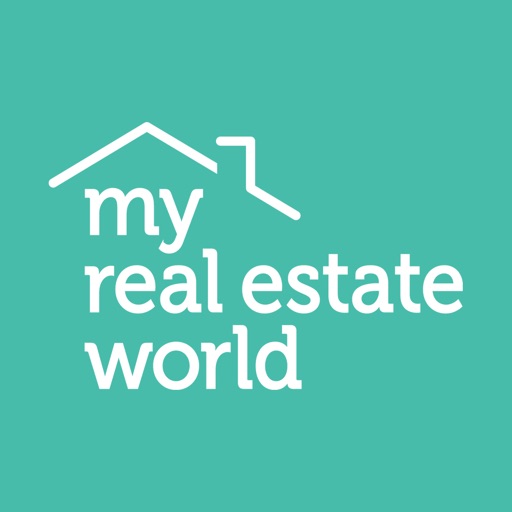 My Real Estate World