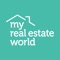 Integrates with your My Real Estate account to allow for remote viewing and updating of your profile when you are out and about