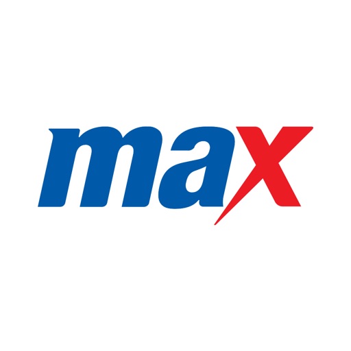 Max Fashion