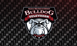 Canton City Schools BulldogTV