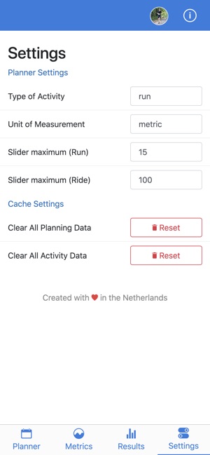 Activity Planner for Strava(圖2)-速報App