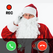 Santa Claus Call