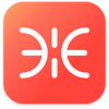 MindNet - Thinking & Learning