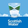 Scottish Water Byelaws