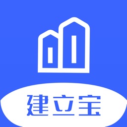 建立宝