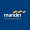 Mandiri Internet Bisnis (MIB) Mobile delivers new banking experience that allows you approving or rejecting your business transaction anytime and anywhere in your IOS device