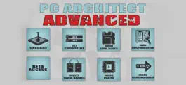 Game screenshot Pc Architect Advanced mod apk
