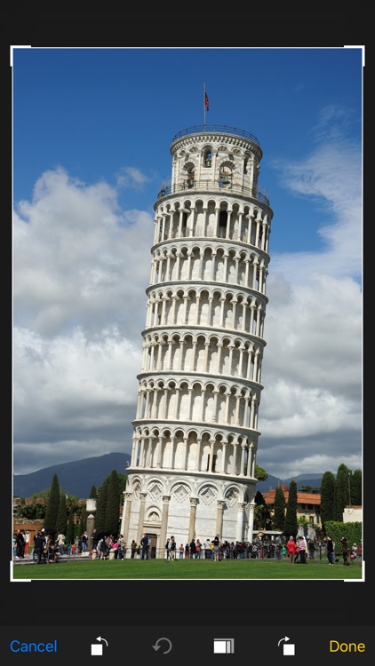 Image Compressor Lite