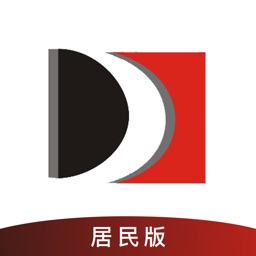 端正公房居民版