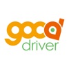 GoodDriver