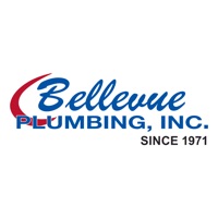 Bellevue Plumbing  Heating
