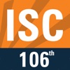 ISC106