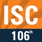 Top 10 Education Apps Like ISC106 - Best Alternatives