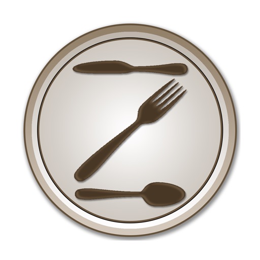 Menü-Service Ziebell