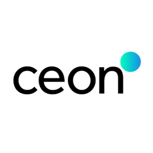 CEON Mobile