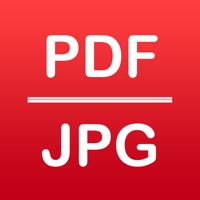 PDF Converter to JPEG