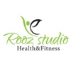 ROOZ Studio