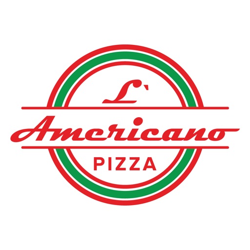 L'Americano