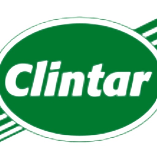 Clintar