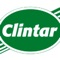 Clintar IS A WORKPLACE MANAGEMENT SOFTWARE THAT MANAGES DATA, FILES, EQUIPMENT ACCESS, STREAMLINE PRE-SHIFT INSPECTIONS AND RECORDS THE PROCESS WITH DIGITAL RECORD ON A WEB-BASED PLATFORM/APPLICATION