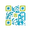 QR Code & Barcode for iPhone