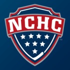 Top 10 Sports Apps Like NCHC.tv - Best Alternatives