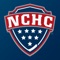 NCHC