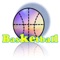 We offer all kind of basketball in the world