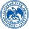 The Cliffside Park App offers public and private content for residents and visitors of Cliffside Park and its surrounding area