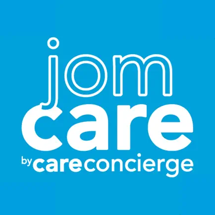 JomCARE Cheats