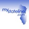 Check out MyStateline