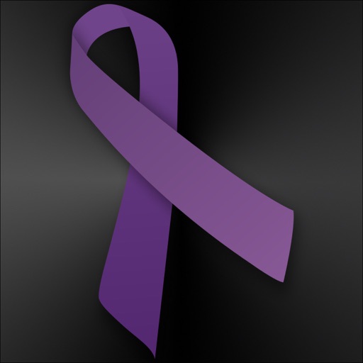Domestic Violence Information