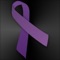 Domestic Violence - what is it