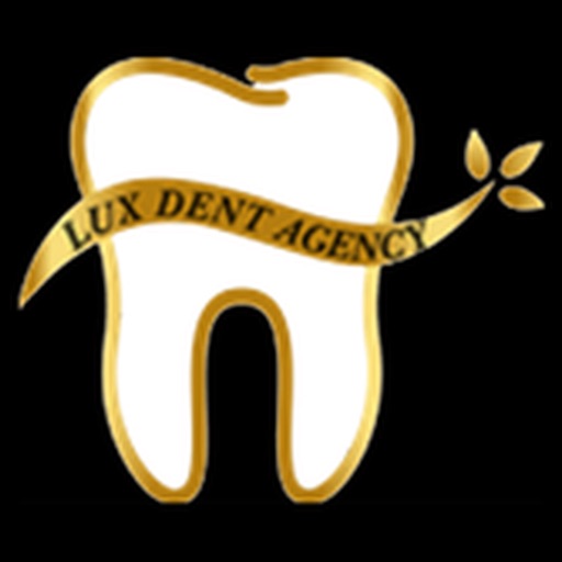 Lux Dent Doctor