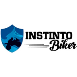 Instinto Biker Analytics