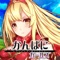 ■クリスマス&お正月イベント開催!