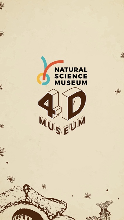 4D Museum